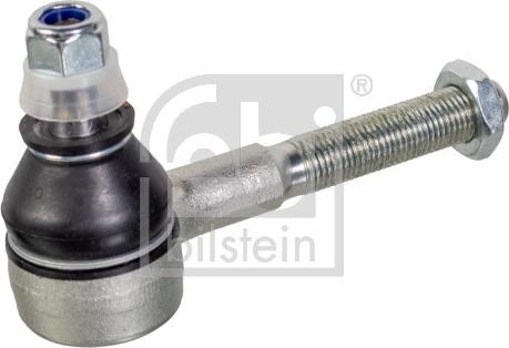 Febi Bilstein 280449 - Rotule de barre de connexion cwaw.fr