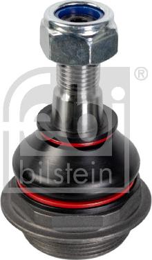 Febi Bilstein 280444 - Rotule de suspension cwaw.fr