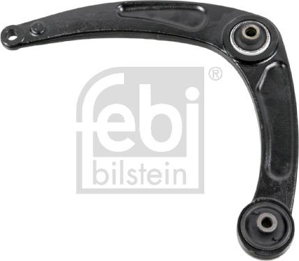 Febi Bilstein 280446 - Bras de liaison, suspension de roue cwaw.fr