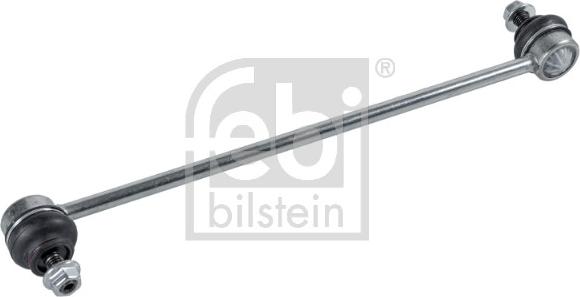 Febi Bilstein 280448 - Entretoise / tige, stabilisateur cwaw.fr