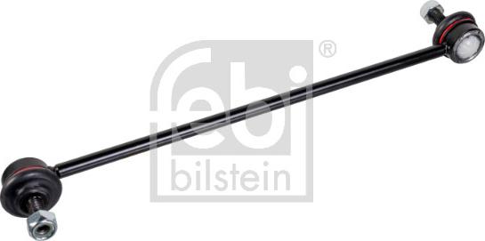 Febi Bilstein 280447 - Entretoise / tige, stabilisateur cwaw.fr