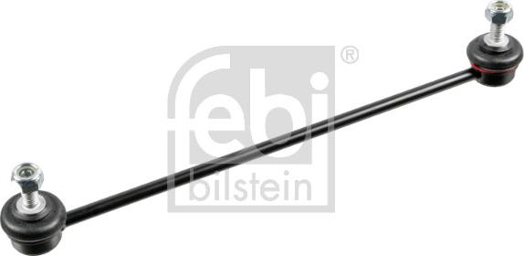 Febi Bilstein 280454 - Entretoise / tige, stabilisateur cwaw.fr