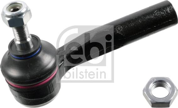 Febi Bilstein 280456 - Rotule de barre de connexion cwaw.fr