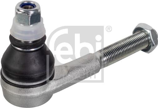 Febi Bilstein 280450 - Rotule de barre de connexion cwaw.fr