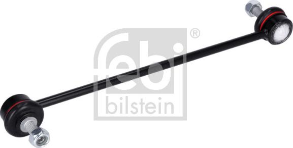 Febi Bilstein 280469 - Entretoise / tige, stabilisateur cwaw.fr