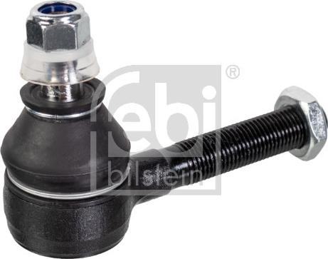 Febi Bilstein 280466 - Rotule de barre de connexion cwaw.fr