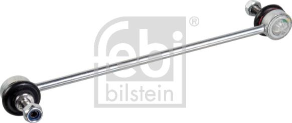 Febi Bilstein 280461 - Entretoise / tige, stabilisateur cwaw.fr