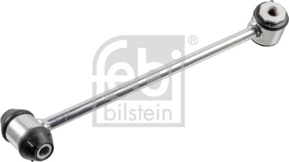 Febi Bilstein 280401 - Entretoise / tige, stabilisateur cwaw.fr