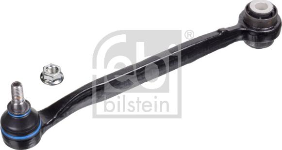 Febi Bilstein 280403 - Biellette de barre stabilisatrice cwaw.fr