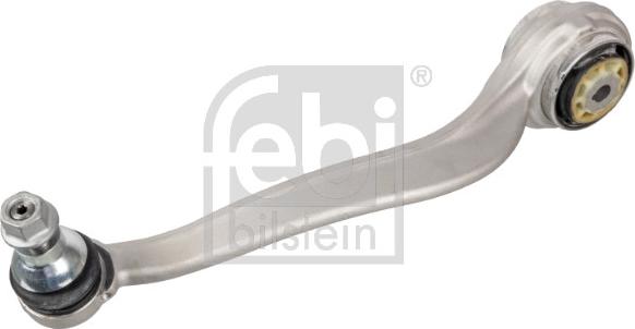 Febi Bilstein 280411 - Bras de liaison, suspension de roue cwaw.fr