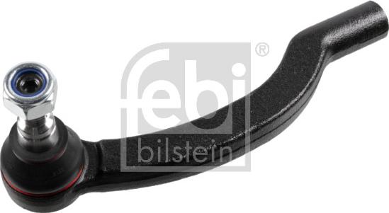 Febi Bilstein 280484 - Rotule de barre de connexion cwaw.fr