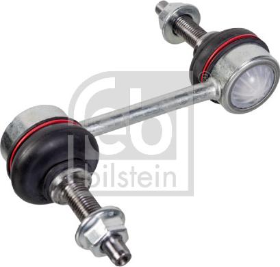 Febi Bilstein 280488 - Entretoise / tige, stabilisateur cwaw.fr