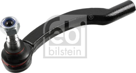 Febi Bilstein 280483 - Rotule de barre de connexion cwaw.fr