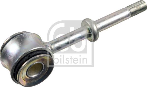 Febi Bilstein 280482 - Entretoise / tige, stabilisateur cwaw.fr