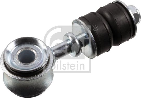 Febi Bilstein 280487 - Entretoise / tige, stabilisateur cwaw.fr