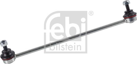 Febi Bilstein 280434 - Entretoise / tige, stabilisateur cwaw.fr