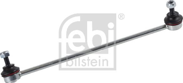 Febi Bilstein 280435 - Entretoise / tige, stabilisateur cwaw.fr