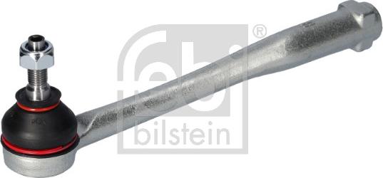 Febi Bilstein 280438 - Rotule de barre de connexion cwaw.fr