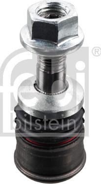 Febi Bilstein 280432 - Rotule de suspension cwaw.fr