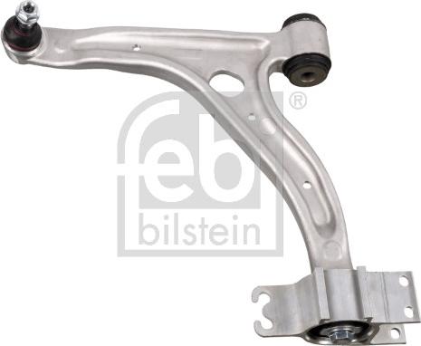 Febi Bilstein 280426 - Bras de liaison, suspension de roue cwaw.fr