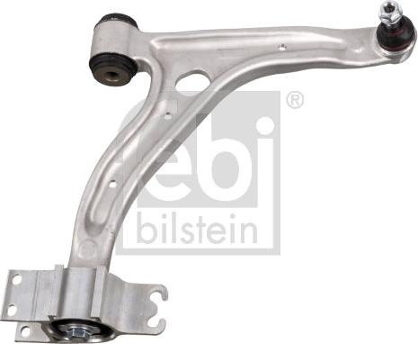 Febi Bilstein 280427 - Bras de liaison, suspension de roue cwaw.fr