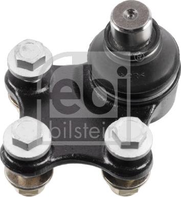 Febi Bilstein 280470 - Rotule de suspension cwaw.fr