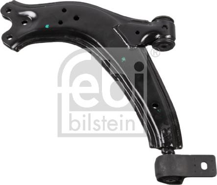 Febi Bilstein 280473 - Bras de liaison, suspension de roue cwaw.fr