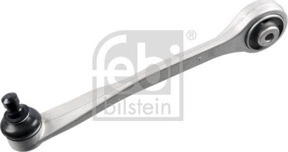 Febi Bilstein 280594 - Bras de liaison, suspension de roue cwaw.fr