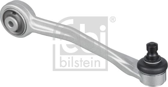 Febi Bilstein 280595 - Bras de liaison, suspension de roue cwaw.fr