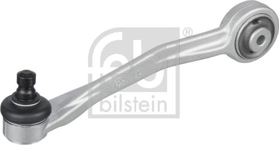 Febi Bilstein 280596 - Bras de liaison, suspension de roue cwaw.fr