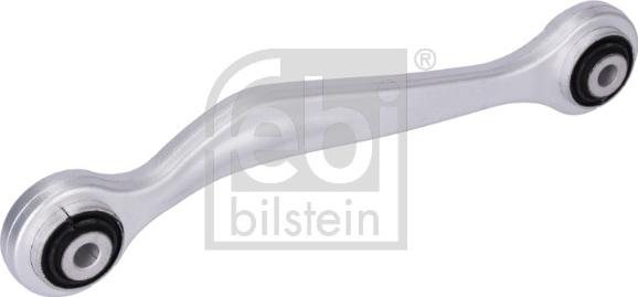 Febi Bilstein 280590 - Bras de liaison, suspension de roue cwaw.fr