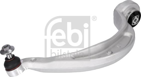 Febi Bilstein 280591 - Bras de liaison, suspension de roue cwaw.fr