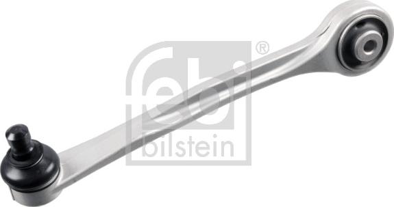 Febi Bilstein 280593 - Bras de liaison, suspension de roue cwaw.fr