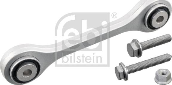 Febi Bilstein 280597 - Entretoise / tige, stabilisateur cwaw.fr