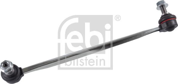 Febi Bilstein 280544 - Entretoise / tige, stabilisateur cwaw.fr