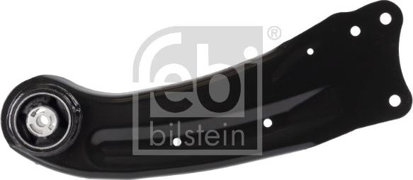 Febi Bilstein 280550 - Bras de liaison, suspension de roue cwaw.fr