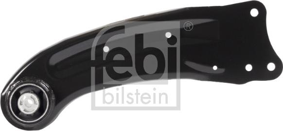 Febi Bilstein 280551 - Bras de liaison, suspension de roue cwaw.fr