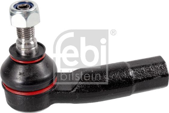 Febi Bilstein 280566 - Rotule de barre de connexion cwaw.fr