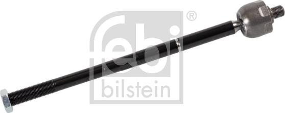 Febi Bilstein 280568 - Rotule de direction intérieure, barre de connexion cwaw.fr