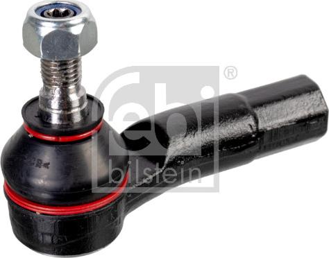 Febi Bilstein 280567 - Rotule de barre de connexion cwaw.fr