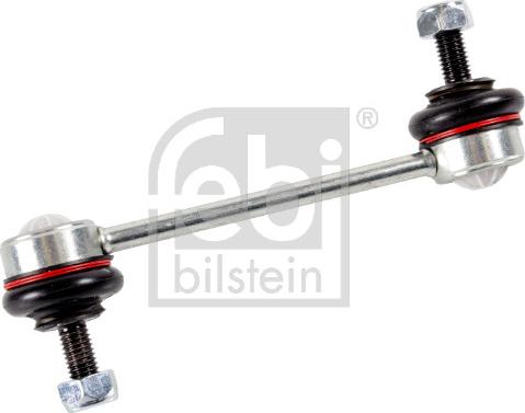 Febi Bilstein 280504 - Entretoise / tige, stabilisateur cwaw.fr