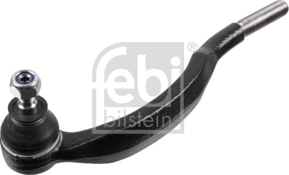 Febi Bilstein 280505 - Rotule de barre de connexion cwaw.fr