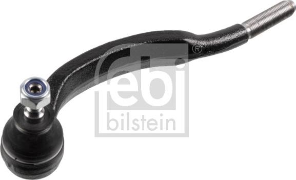 Febi Bilstein 280506 - Rotule de barre de connexion cwaw.fr