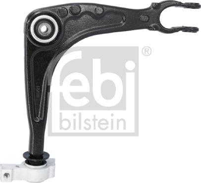 Febi Bilstein 280500 - Bras de liaison, suspension de roue cwaw.fr