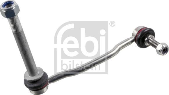 Febi Bilstein 280503 - Entretoise / tige, stabilisateur cwaw.fr