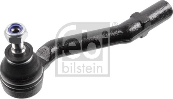 Febi Bilstein 280519 - Rotule de barre de connexion cwaw.fr