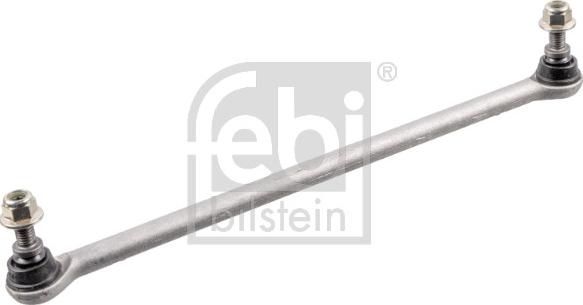 Febi Bilstein 280511 - Entretoise / tige, stabilisateur cwaw.fr