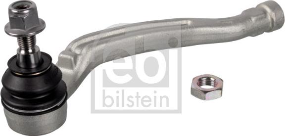 Febi Bilstein 280513 - Rotule de barre de connexion cwaw.fr