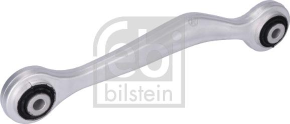 Febi Bilstein 280589 - Bras de liaison, suspension de roue cwaw.fr