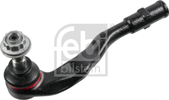 Febi Bilstein 280585 - Rotule de barre de connexion cwaw.fr